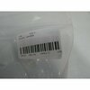 Rexnord 7F ASSEMBLY COVER 10049885
